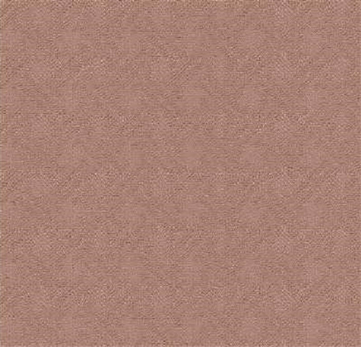 16350.17 by Kravet Basics Designer Fabric our website for purchase Cotton 100% USA Light Horizontal: 1.75 inches and Vertical: 1.75 inches 54 inches - Swanky Fabrics -