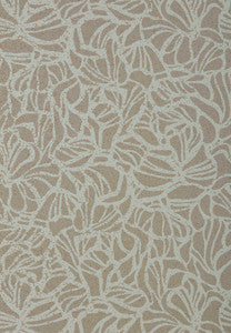 1838 Wallcoverings Wallpaper Purity Cork (Wp) # 04