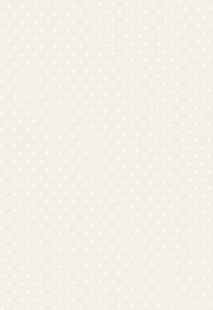 Parseme Antique Ecru 16441 by Schumacher Designer Fabric Radiance-Sheers 100% Cotton - Horizontal: - and Vertical: - 70 - Swanky Fabrics -