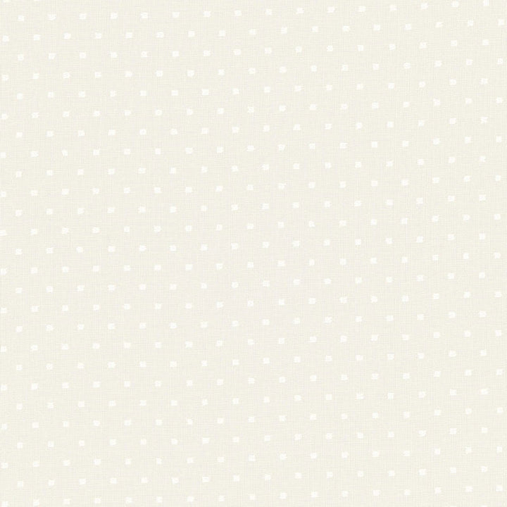 Parseme Antique Ecru 16441 by Schumacher Designer Fabric RADIANCE SHEERS COTTON 100% UNITED KINGDOM </p><p>Repeat: Horizontal: and Vertical: 70 - Swanky Fabrics -