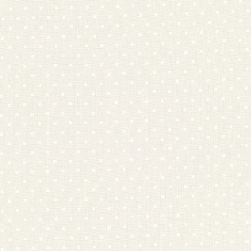 Parseme Antique Ecru 16441 by Schumacher Designer Fabric RADIANCE SHEERS See Sample UNITED KINGDOM NOT APPLICABLE </p><p>Repeat: Horizontal: - and Vertical: - 70" WIDE (178CM) - Swanky Fabrics -