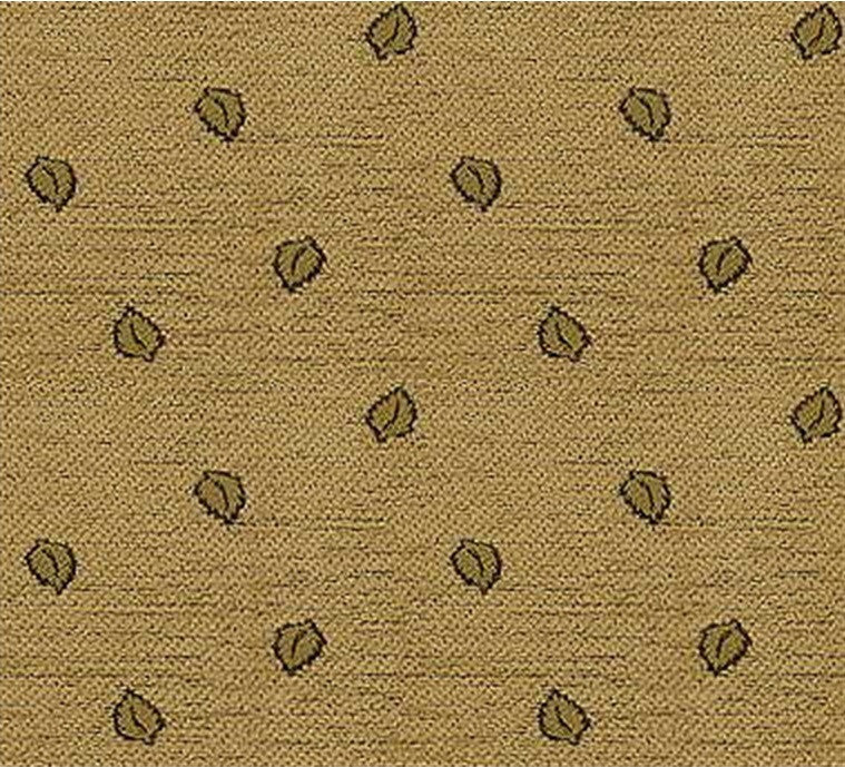 16453.4 by Kravet Design Designer Fabric our website for purchase Polyester 58%, Cotton 42% USA Light Horizontal: 5.75 inches and Vertical: 5 inches 54 inches - Swanky Fabrics -