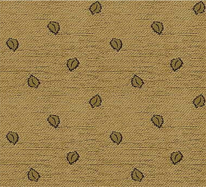 16453.4 by Kravet Design Designer Fabric our website for purchase Polyester 58%, Cotton 42% USA Light Horizontal: 5.75 inches and Vertical: 5 inches 54 inches - Swanky Fabrics -