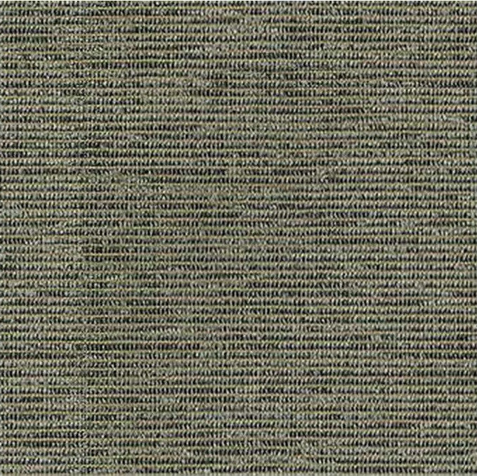 16506.16 by Kravet Design Designer Fabric our website for purchase Rayon 51%, Cotton 49% USA Heavy Horizontal: see sample and Vertical: see sample 54 inches - Swanky Fabrics -