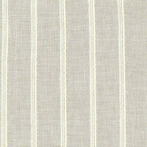 Schumacher Fabric Corona Champagne 16591