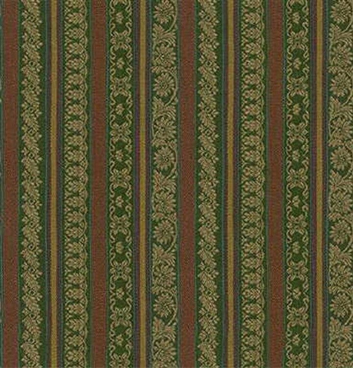 16599.319 by Kravet Design Designer Fabric our website for purchase Cotton 50%, Rayon 50% USA Heavy Horizontal: 2.5 inches and Vertical: 6.5 inches 54 inches - Swanky Fabrics -