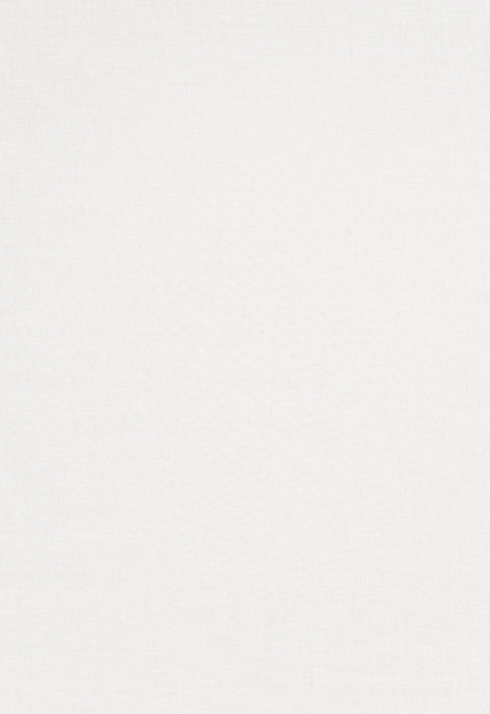 Lyra Ivory 16601 by Schumacher Designer Fabric Radiance-Sheers 67% Polyester, 33% Cotton - Horizontal: - and Vertical: - 118 - Swanky Fabrics -