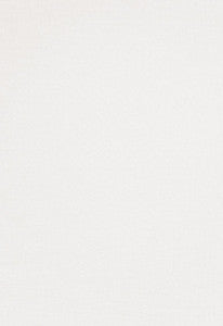 Schumacher Fabric Lyra Ivory 16601