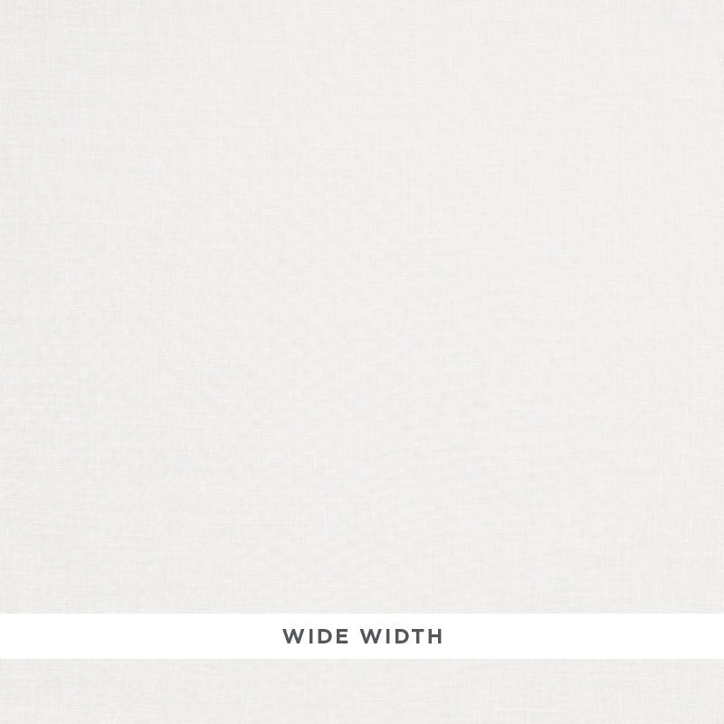 Lyra Ivory 16601 by Schumacher Fabric Schumacher Fabric Lyra Ivory 16601Fabric POLYESTER 67% FRANCE </p><p>Repeat: H: , V: 118 - Fabric Carolina -