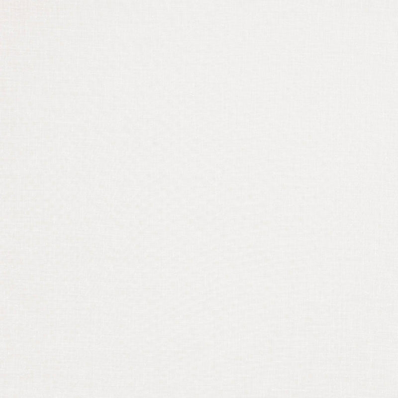 Lyra Ivory 16601 by Schumacher Designer Fabric RADIANCE SHEERS See Sample FRANCE NOT APPLICABLE </p><p>Repeat: Horizontal: - and Vertical: - 118" WIDE (300CM) - Swanky Fabrics -