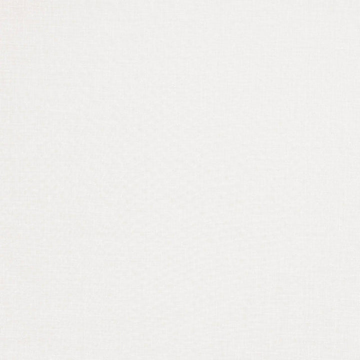 Lyra Ivory 16601 by Schumacher Designer Fabric RADIANCE SHEERS See Sample FRANCE NOT APPLICABLE </p><p>Repeat: Horizontal: - and Vertical: - 118" WIDE (300CM) - Swanky Fabrics -