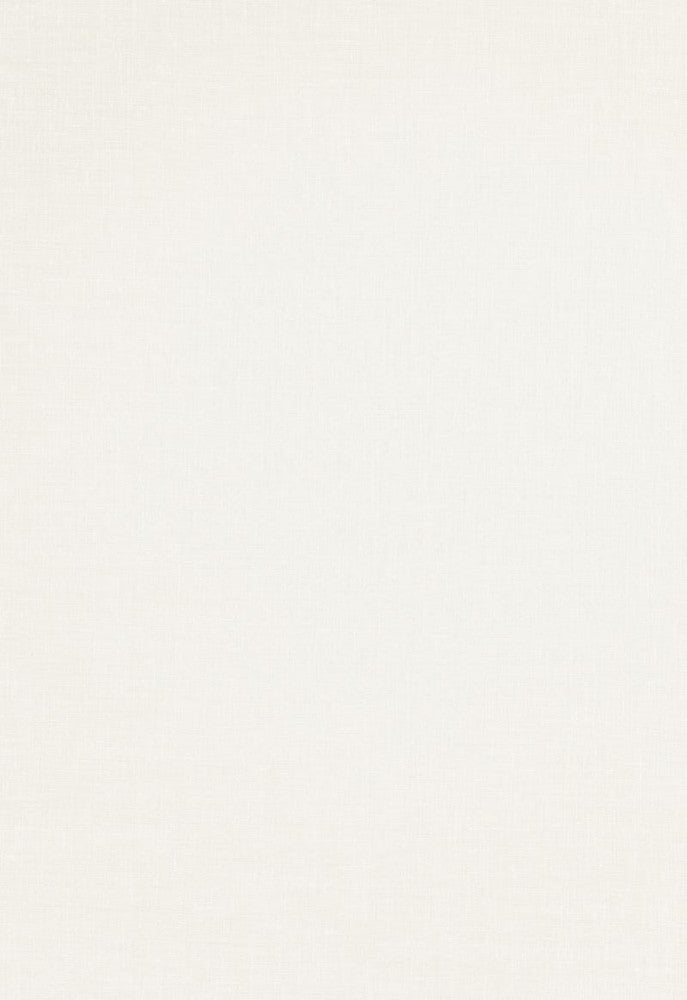 Lyra Bone 16602 by Schumacher Designer Fabric Radiance-Sheers 67% Polyester, 33% Cotton - Horizontal: - and Vertical: - 118 - Swanky Fabrics -
