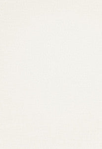 Schumacher Fabric Lyra Bone 16602
