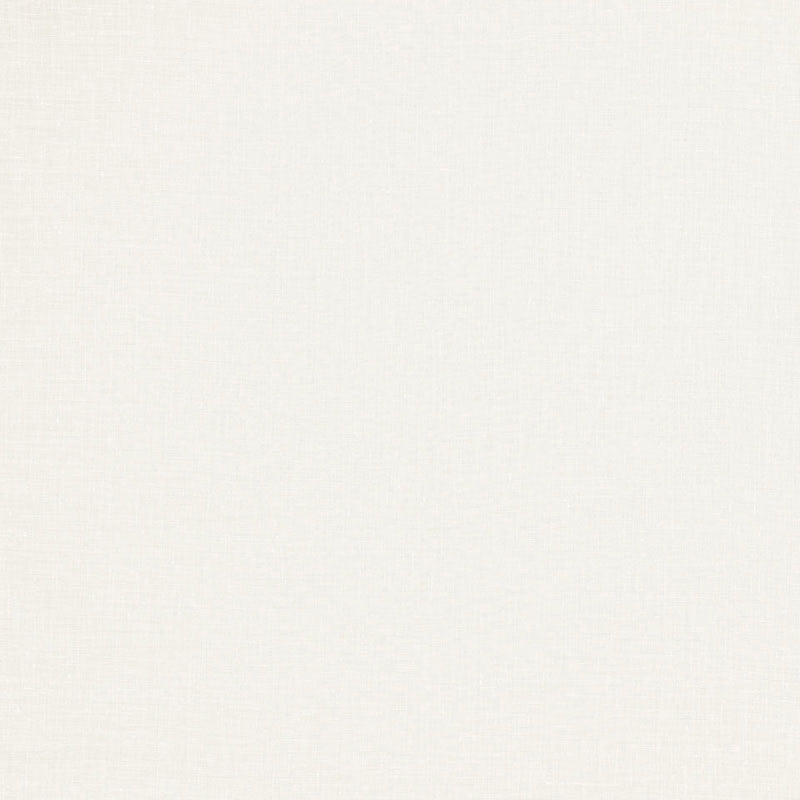Lyra Bone 16602 by Schumacher Designer Fabric RADIANCE SHEERS See Sample FRANCE NOT APPLICABLE </p><p>Repeat: Horizontal: - and Vertical: - 118" WIDE (300CM) - Swanky Fabrics -
