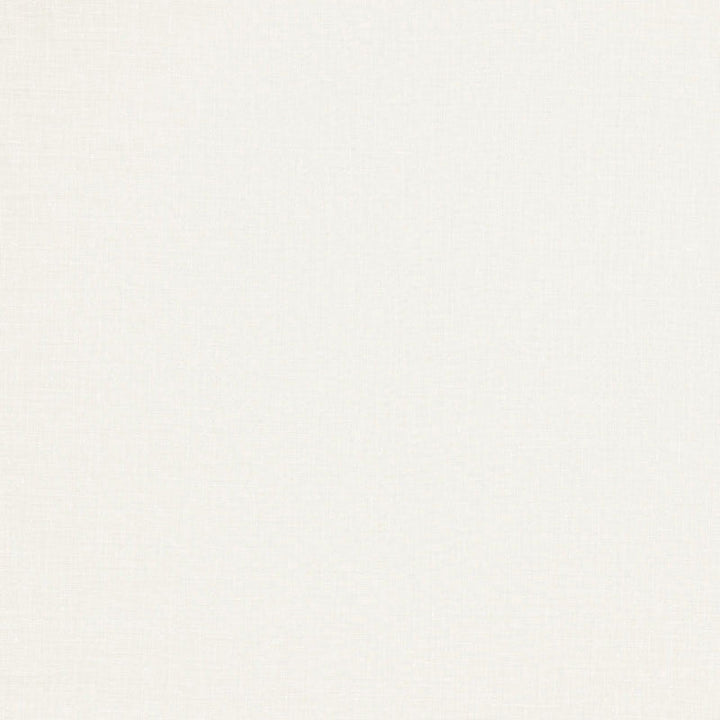 Lyra Bone 16602 by Schumacher Designer Fabric RADIANCE SHEERS See Sample FRANCE NOT APPLICABLE </p><p>Repeat: Horizontal: - and Vertical: - 118" WIDE (300CM) - Swanky Fabrics -