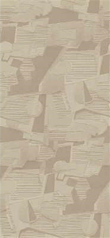 16603.116 by Kravet Design Designer Fabric our website for purchase Cotton 100% USA Heavy Horizontal: 14 inches and Vertical: 31.25 inches 54 inches - Swanky Fabrics -