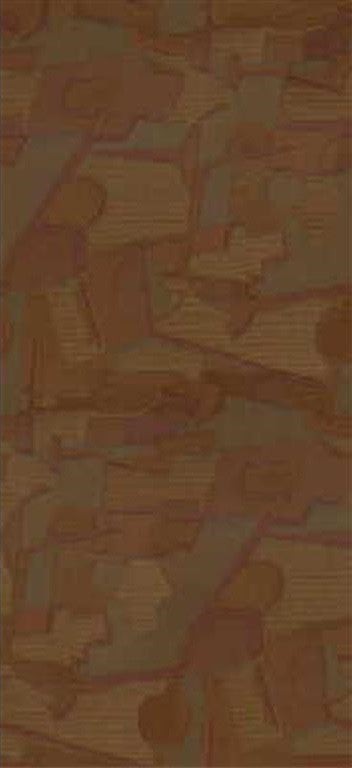 16603.6 by Kravet Design Designer Fabric our website for purchase Cotton 100% USA Heavy Horizontal: 14 inches and Vertical: 31.25 inches 54 inches - Swanky Fabrics -