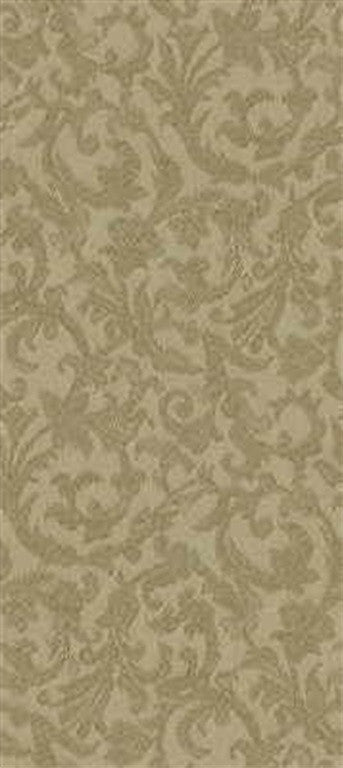 16606.16 by Kravet Design Designer Fabric our website for purchase Cotton 50%, Rayon 50% USA Heavy Horizontal: 7 inches and Vertical: 15.5 inches 54 inches - Swanky Fabrics -