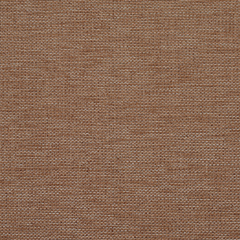 1661 Latte by Charlotte Designer Fabric Modern Tapestry 100% Woven Polyester Asia Exceeds 200,000 Wyzenbeek Rubs (Heavy Duty) No Repeat 54 Inches - Swanky Fabrics -
