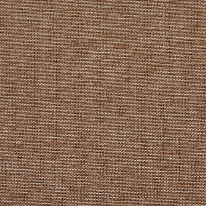 1661 Latte by Charlotte Designer Fabric Modern Tapestry 100% Woven Polyester Asia Exceeds 200,000 Wyzenbeek Rubs (Heavy Duty) No Repeat 54 Inches - Swanky Fabrics -