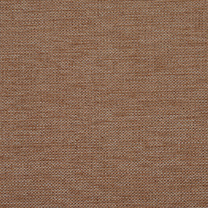 Charlotte Fabric 1661 Latte