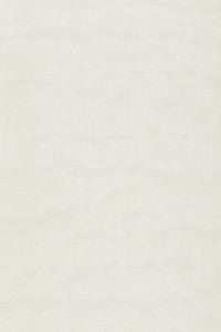 Schumacher Fabric Linen Sheer Cream 16751
