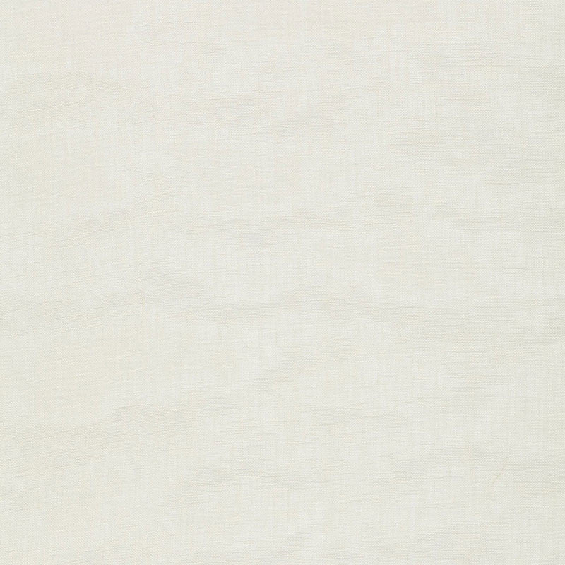 Linen Sheer Cream 16751 by Schumacher Fabric Schumacher Fabric Linen Sheer Cream 16751Fabric LINEN 100% BELGIUM </p><p>Repeat: H: , V: 59 - Fabric Carolina -