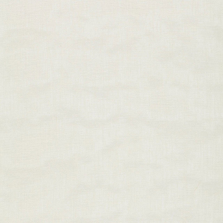 Linen Sheer Cream 16751 by Schumacher Designer Fabric ESSENTIALS: SHEERS & CASEMENTS LINEN 100% BELGIUM </p><p>Repeat: Horizontal: and Vertical: 59 - Swanky Fabrics -