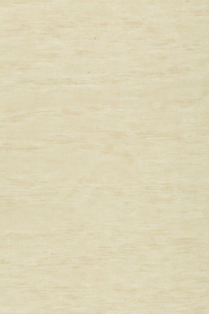 Linen Sheer Beige 16754 by Schumacher Designer Fabric COLLECTION-NAME-TBA-16750 100% Linen - Horizontal: - and Vertical: - 59 - Swanky Fabrics -