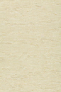 Schumacher Fabric Linen Sheer Beige 16754