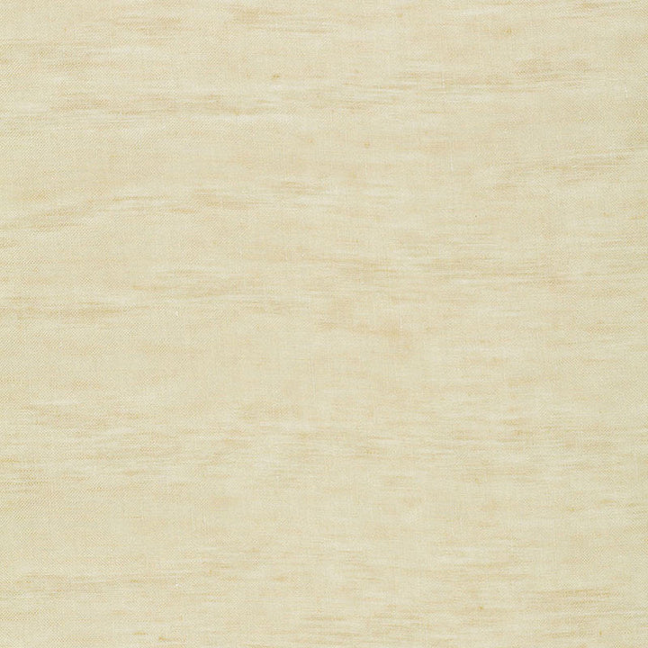 Linen Sheer Beige 16754 by Schumacher Designer Fabric BRILLIANCE I SHEERS See Sample BELGIUM NOT APPLICABLE </p><p>Repeat: Horizontal: - and Vertical: - 59" WIDE (150CM) - Swanky Fabrics -