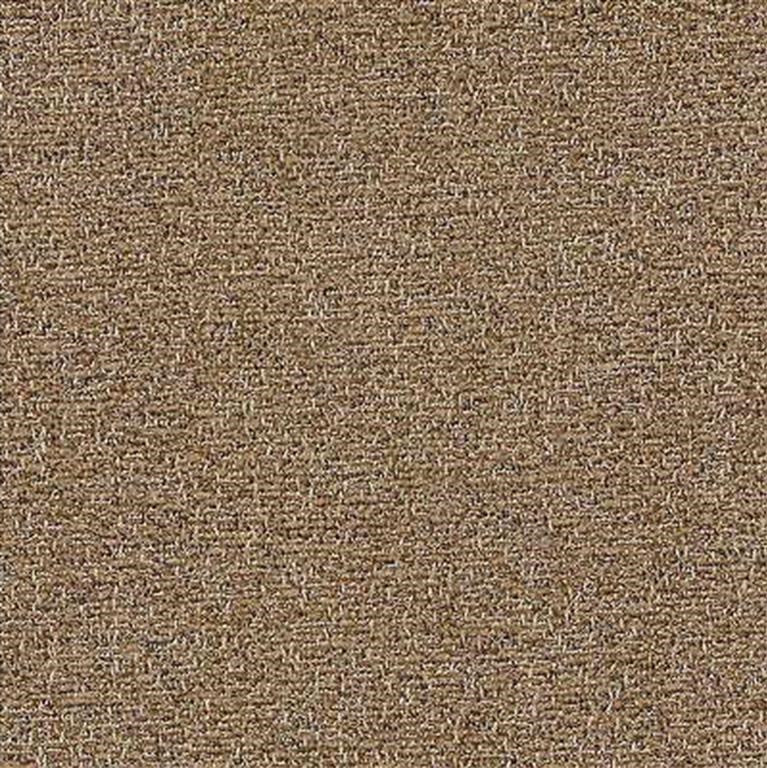 16857.716 by Kravet Design Designer Fabric our website for purchase Rayon 96%, Polyester 4% USA Light Horizontal: see sample and Vertical: see sample 54 inches - Swanky Fabrics -