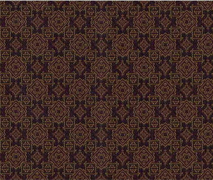 16922.9 by Kravet Design Designer Fabric our website for purchase Polyester 55%, Cotton 45% USA Medium Horizontal: 2.25 inches and Vertical: 2.5 inches 54 inches - Swanky Fabrics -