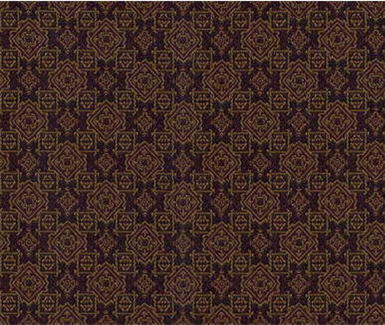 16922.9 by Kravet Design Designer Fabric our website for purchase Polyester 55%, Cotton 45% USA Medium Horizontal: 2.25 inches and Vertical: 2.5 inches 54 inches - Swanky Fabrics -