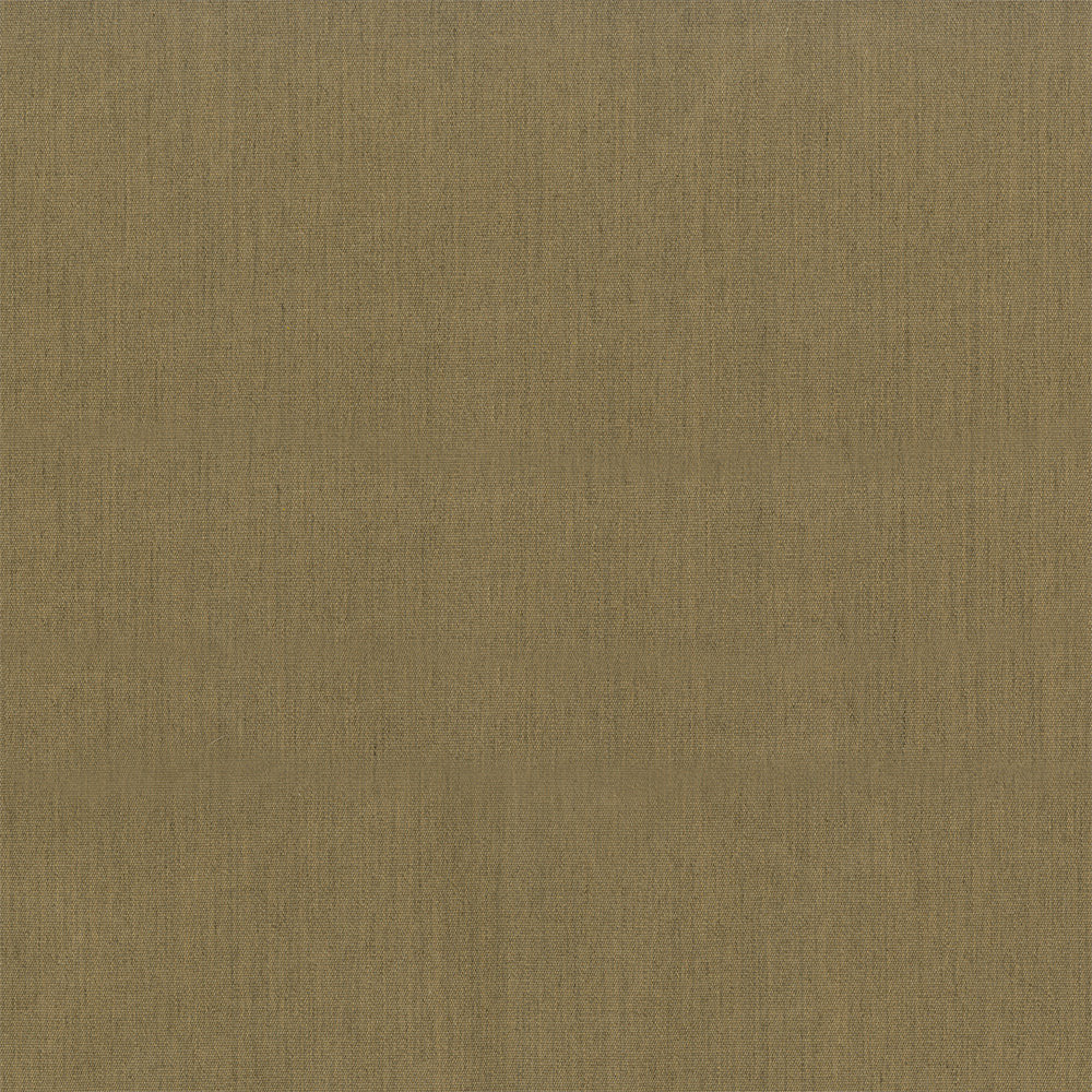 SolarShade Beige by Solarshade Designer Fabric SolarShade 100% Solution Dyed Polyester 225,000 Double Rubs (Wyzenbeek) </p><p>Repeat: Horizontal: - and Vertical: - 60 in. (152 cm) - Swanky Fabrics -