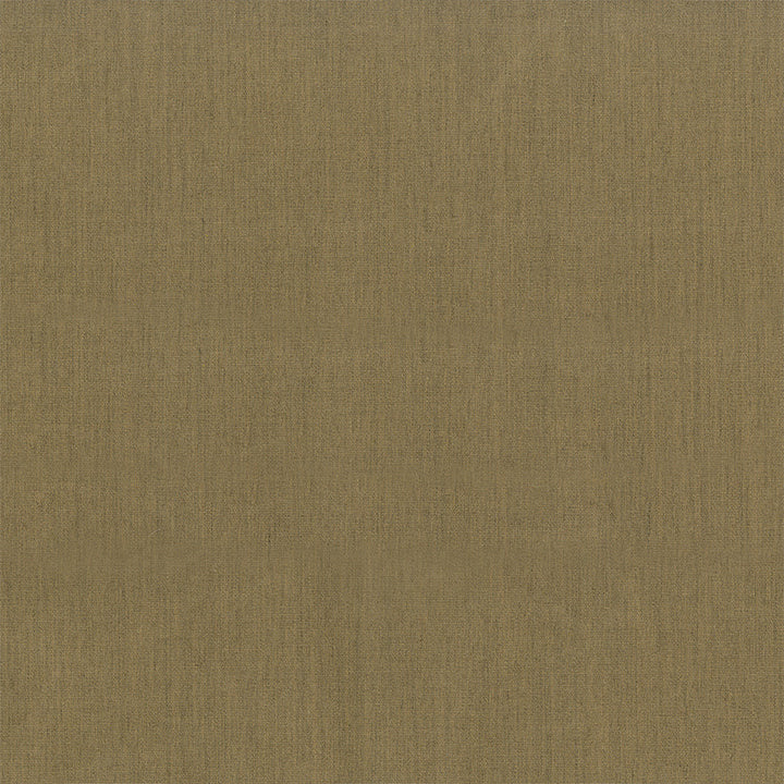 SolarShade Beige by Solarshade Designer Fabric SolarShade 100% Solution Dyed Polyester 225,000 Double Rubs (Wyzenbeek) </p><p>Repeat: Horizontal: - and Vertical: - 60 in. (152 cm) - Swanky Fabrics -