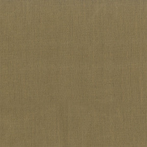 Solarshade Fabric SolarShade Beige