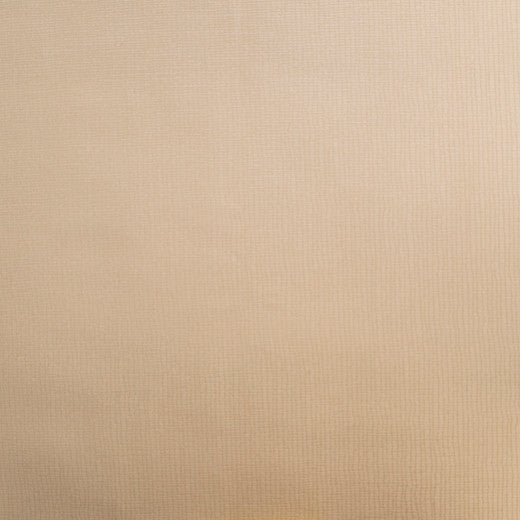 Pioneer - 16 by Europatex Designer Fabric Pioneer 55% PVC, 40% Polyester, 5% Polyurethane China See Sample Horizontal: N/A and Vertical: N/A 55.00 inches  - Swanky Fabrics -