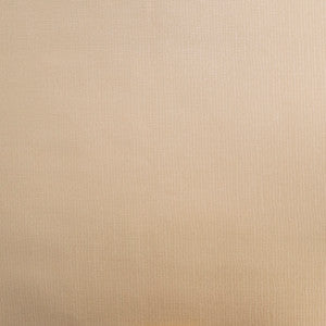 Europatex Fabric Pioneer 16