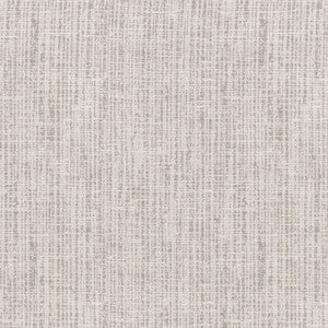 Studio NYC Design Fabric Shore Platinum 170090