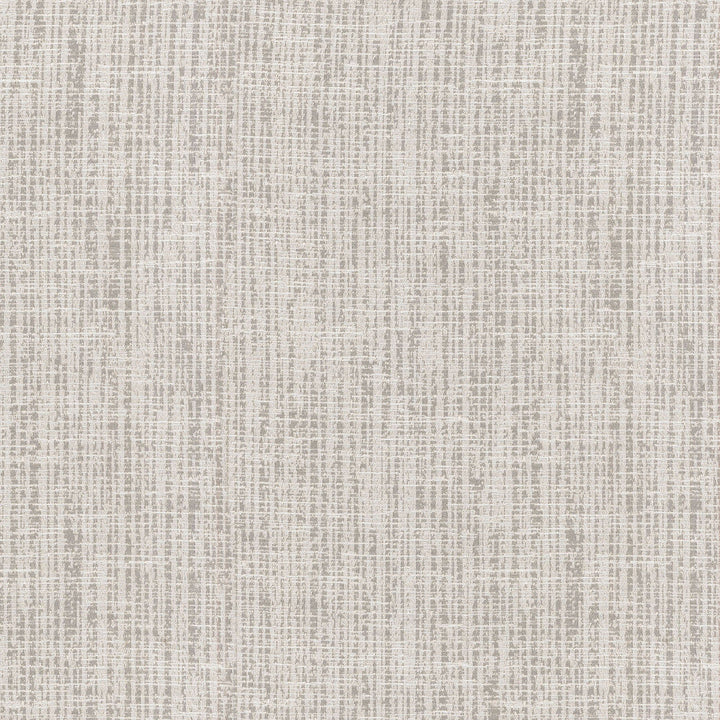 Shore Platinum 170090 by Studio NYC Design Designer Fabric - 100%Polyester INDIA 7000 Horizontal: 0 and Vertical: 0 54 - Swanky Fabrics -