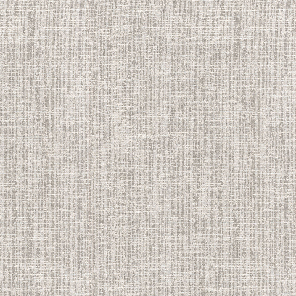 Shore Platinum 170090 by Studio NYC Design Designer Fabric - 60% COTTON 40% POLYESTER 7000 Horizontal: 0 and Vertical: 0 54 - Swanky Fabrics -
