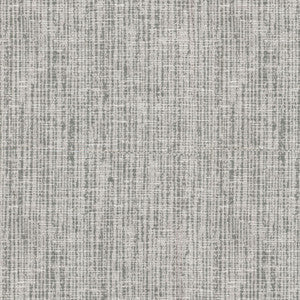 Studio NYC Design Fabric Shore Smoke 170093