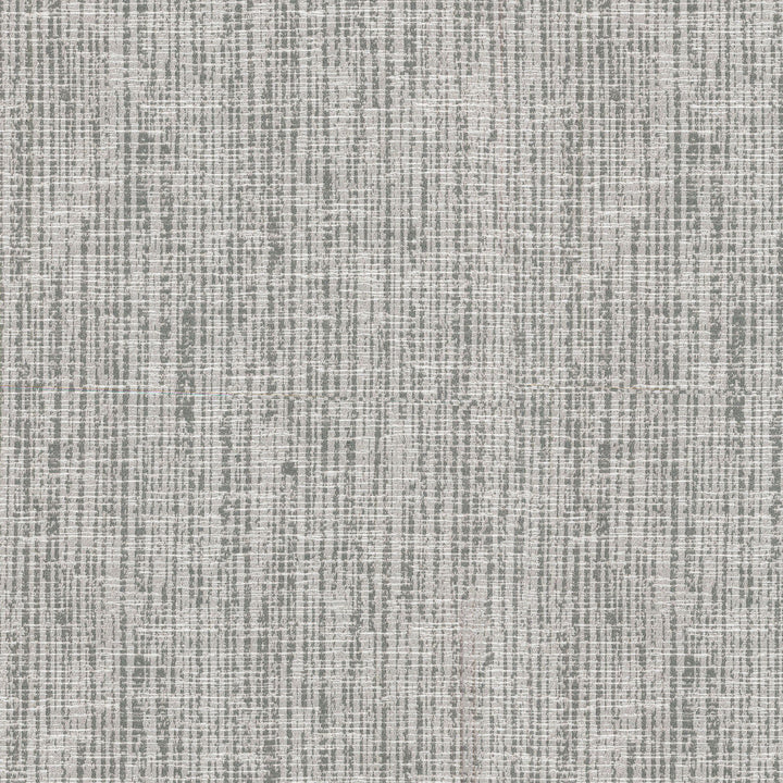Shore Smoke 170093 by Studio NYC Design Designer Fabric - 100% Polyester INDIA 7000 Horizontal: 0 and Vertical: 0 54 - Swanky Fabrics -