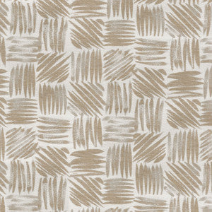 Studio NYC Design Fabric Ridge Dune 170112