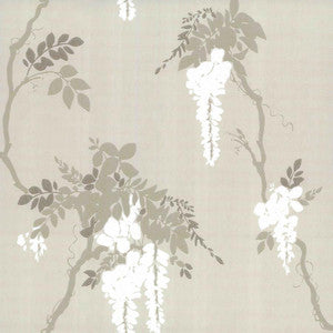1838 Wallcoverings Wallpaper Leonora (Wp) # 01