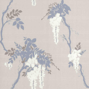 1838 Wallcoverings Wallpaper Leonora (Wp) # 02