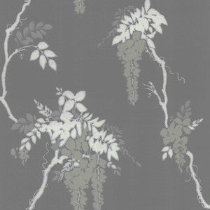 1838 Wallcoverings Wallpaper Leonora (Wp) # 05