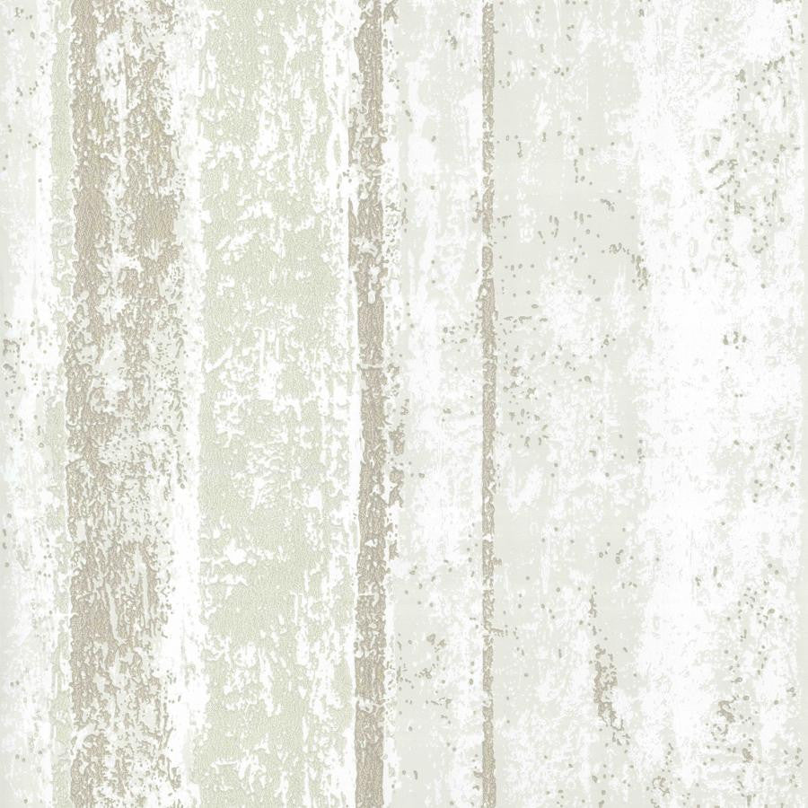 Linea (Wp) # 01 by 1838 Wallcoverings Designer Wallpaper Camellia FREE MATCH PASTE THE WALL UNITED KINGDOM V-24" 20.5"X11YD - Swanky Fabrics -
