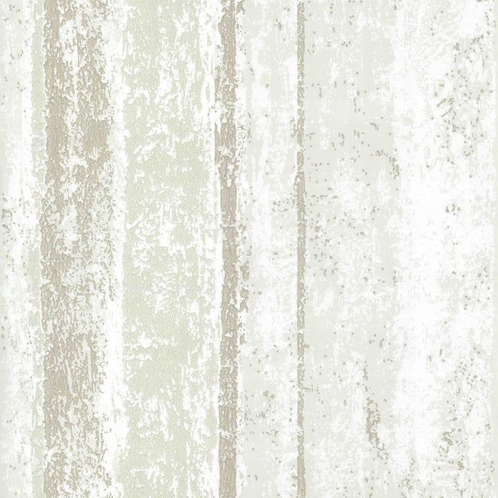 Linea (Wp) # 01 by 1838 Wallcoverings Designer Wallpaper Camellia FREE MATCH PASTE THE WALL UNITED KINGDOM V-24" 20.5"X11YD - Swanky Fabrics -